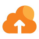 Flare - Cloudflare Pages Deploy